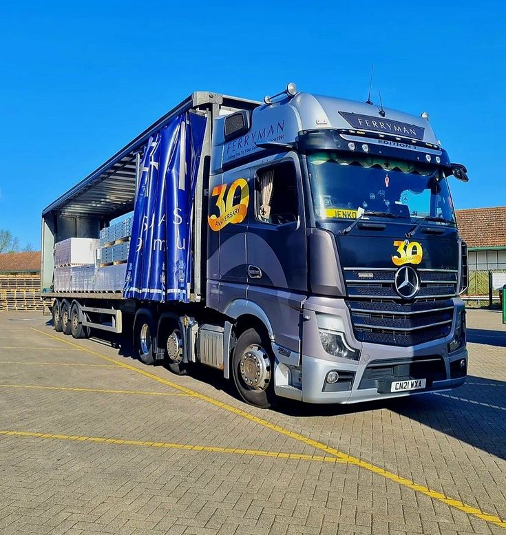 PRIME MOVER